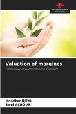 Valuation of margines