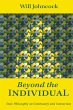 Beyond the Individual - Bild 1