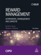 Reward Management - Bild 1