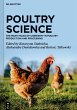 Poultry Science - Bild 1