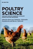Poultry Science
