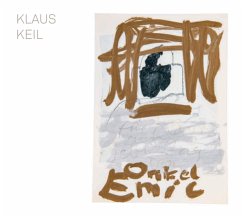 Onkel Emil - Keil, Klaus