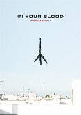 In Your Blood (eBook, ePUB)