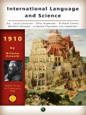 International Language and Science (eBook, ePUB)