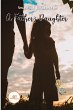 A Father's Daughter - Bild 1
