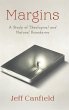 Margins - Bild 1