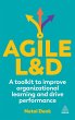 Agile L&d - Bild 1