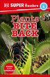 DK Super Readers Level 4 Plants Bite... - Bild 1