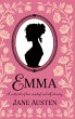Emma by Jane Austen - Bild 1