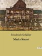 Maria Stuart - Bild 1