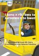 I Can Be A Bus Driver - I kona n riki... - Bild 1