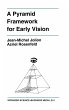 A Pyramid Framework for Early Vision - Bild 1
