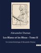 Les Blancs et les Bleus - Tome II - Bild 1