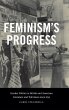 Feminism's Progress - Bild 1