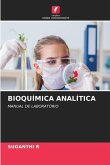 BIOQUÍMICA ANALÍTICA