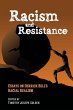 Racism and Resistance - Bild 1