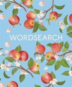 Wordsearch - Saunders, Eric