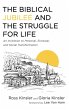 The Biblical Jubilee and the Struggle... - Bild 1