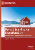 Beyond Scandinavian Exceptionalism