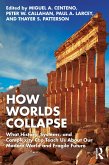 How Worlds Collapse (eBook, ePUB)