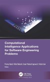 Computational Intelligence Applications for Software Engineering Problems (eBook, PDF)