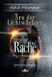 Die Rache (eBook, ePUB) - Bild 1