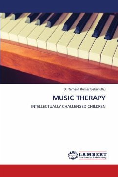 MUSIC THERAPY