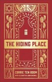 The Hiding Place