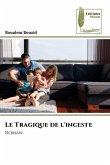 Le Tragique de l'inceste