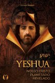 Yeshua