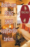 Bókin um Feng Shui Uppfærða Tækni.