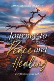Journey to Peace and Healing
