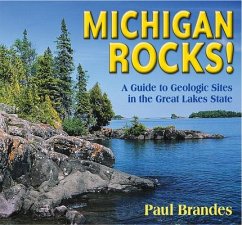 Cover Michigan Rocks!