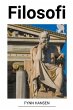 Filosofi - Bild 1