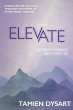Elevate - Bild 1