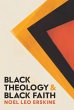 Black Theology and Black Faith - Bild 1