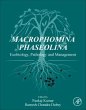 Macrophomina Phaseolina - Bild 1