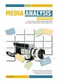 Media Analysis Study Compendium
