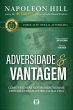 Adversidade e Vantagem - Bild 1