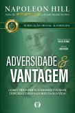 Adversidade e Vantagem Adversidade e Vantagem