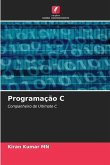Programação C