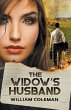 The Widow's Husband - Bild 1