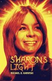 SHARON'S LIGHT