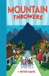 Mountain Throwers - Bild 1