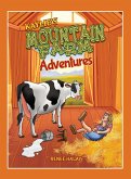 Kaylie's Mountain Farm Adventures