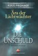 Die Unschuld (eBook, ePUB) - Bild 1