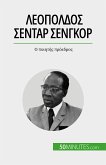 Λεοπόλδος Σεντάρ Σενγκόρ (eBook, ePUB)