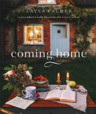 Coming Home - A Roadmap from Fearful to Fully Alive
