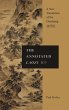 The Annotated Laozi - Bild 1