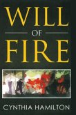 Will of Fire